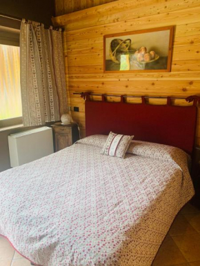 Hotels in Bobbio Pellice